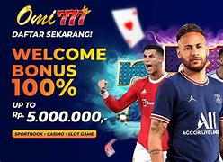 Aplikasi Judi Bola Uang Asli Terpercaya 2022