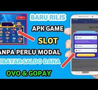 Aplikasi Slot Tanpa Deposit 75Bet Indonesia Terbaru Hari Ini