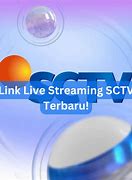 Bocor 88 Login Link Alternatif Terbaru Hari Ini Live Streaming