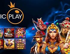 Cara Menghitung Pola Slot Pragmatic Play Apk Slot Online Gratis