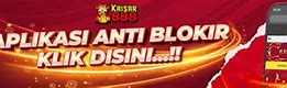 Kaisar888 Situs Slot Online Terbaik Se Asia