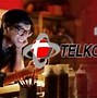 Kode Dial Paket Sms Telkomsel Murah