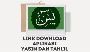 Link Bendera88.Com Download Aplikasi