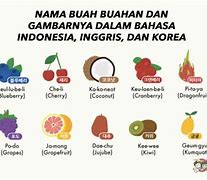 Naga Dalam Bahasa Jepang