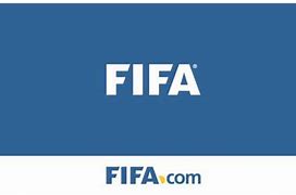 Peringkat Liga Menurut Fifa