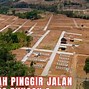 Pisangan Lama 3 Jakarta Timur