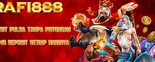 Premium303 Slot 88 Resmi Link Alternatif Login