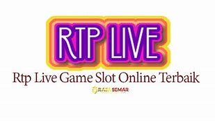 Rtp Live Mutiara99 Hari Ini Login Link Alternatif Terbaru Togel