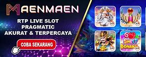 Rtp Slot Gs508 Hari Ini Live Draw Hk