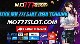 Slot 777 Apk Hijau Login Alternatif Link Alternatif Terbaru