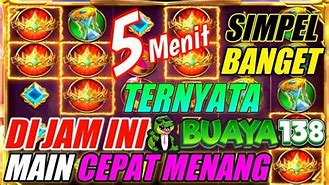 Slot Gacor Hari Ini Analis Rtp Slot✅Bocoran Terbaru Youtube Video