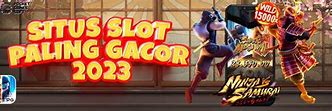 Slot Gacor Hari Ini Hoki99 Slot Gacor Terbaru Hari Ini