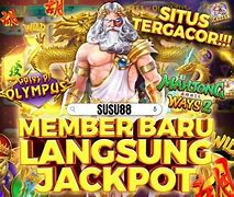 Slot Gacor Hari Ini Prajurit Official 2024 Today Live Youtube