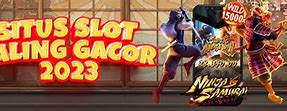 Ubo4D Slot Online Gacor Login Alternatif Hari Ini